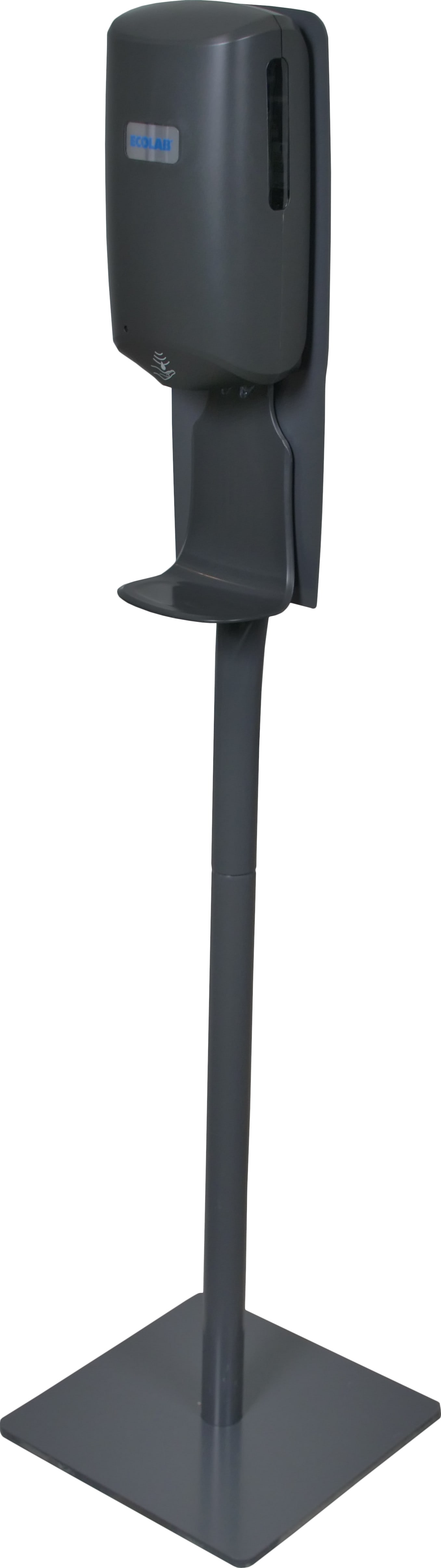 GuestSupply US | Ecolab Nexa Dispenser Drip Tray